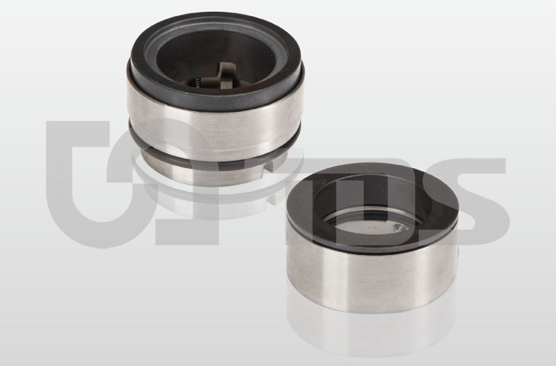 TDS HRN Componente de Sello Mecánico(Reemplaza BURGMANN HRN)