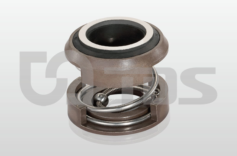 TDS X Componente de Sello Mecánico ( Para FLYGT PUMP)