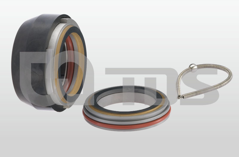 TDS XC-45 Componente de Sello Mecánico