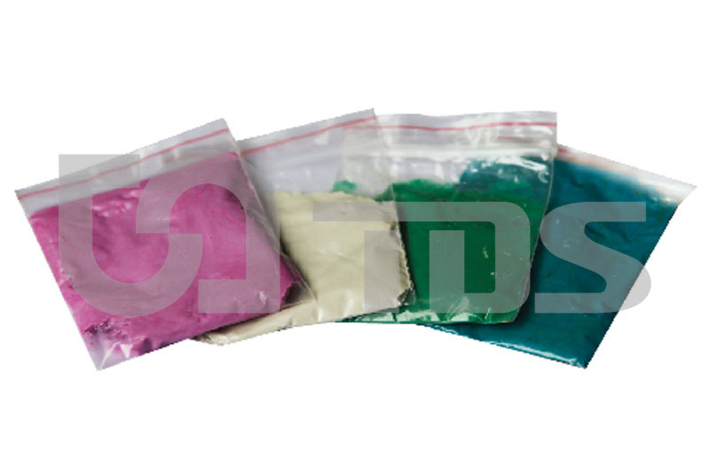 Pasta de Pulido de Diamantes